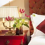 La Maison Favart Hotel