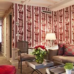 La Maison Favart Hotel 4*