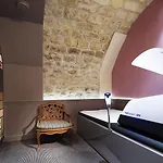 La Maison Favart Paryż