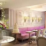 Hotel La Maison Favart