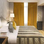La Maison Favart Hotel