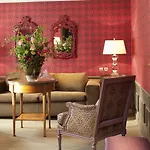 Hotel La Maison Favart