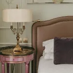 La Maison Favart Hotel 4*