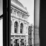 La Maison Favart 4*