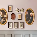La Maison Favart Hotel