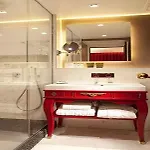 La Maison Favart Hotel
