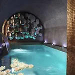 La Maison Favart Hotel Parijs