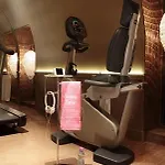 La Maison Favart