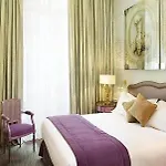 La Maison Favart Hotel