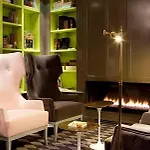 La Maison Favart Hotel 4*