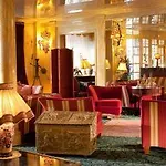 La Maison Favart 4*