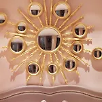 La Maison Favart Otel