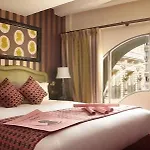 Otel La Maison Favart Paris